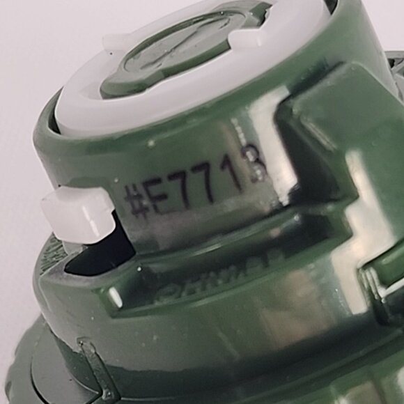 Beyblade B-151 Burst Hypersphere Rise Ace Dragon auth w/ QR Code Tomy Hasbro - Picture 14 of 14